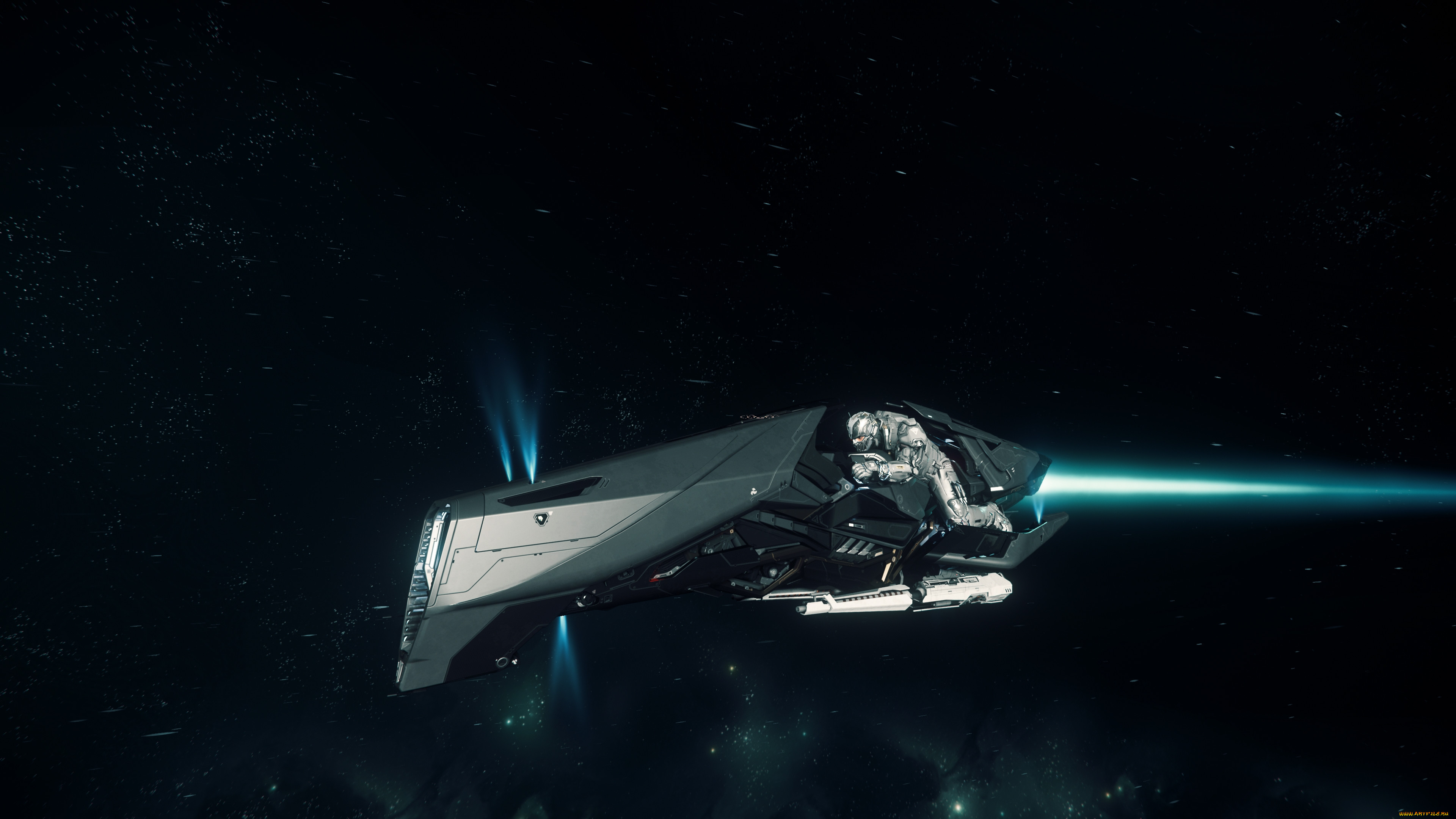  , star citizen, star, citizen